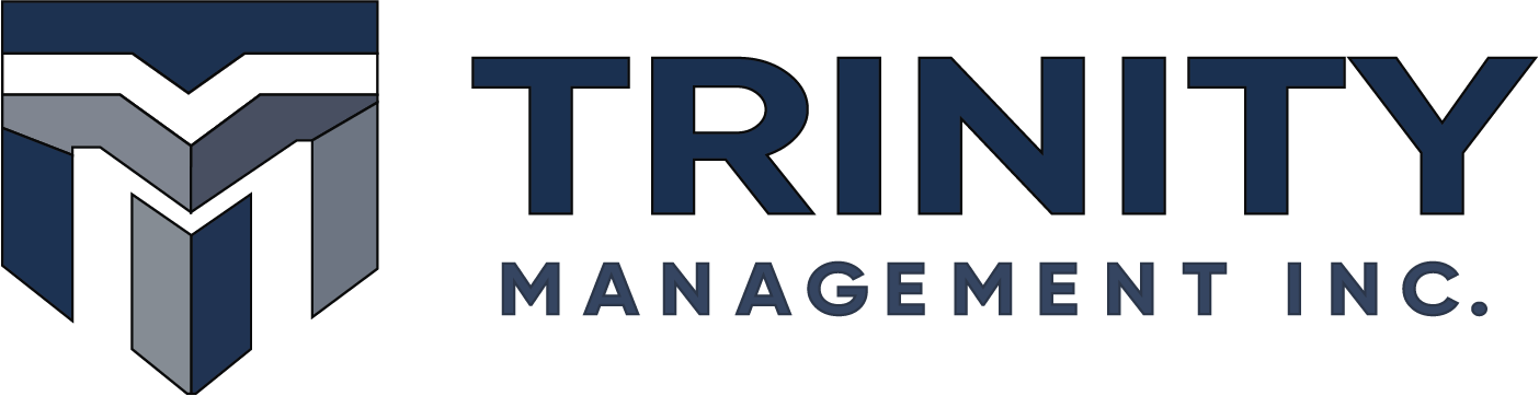 Trinity Management Inc.